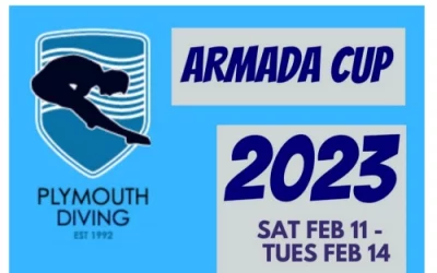 Armada Cup in Plymouth