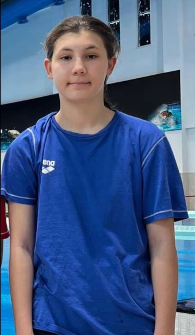 Turkish National Trials