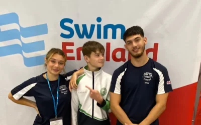 National Skills Finals 2025