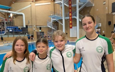 Southampton Invitationals