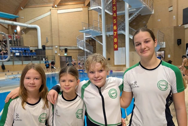 Southampton Invitationals