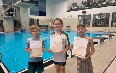 Southeast Region Development Afternoon