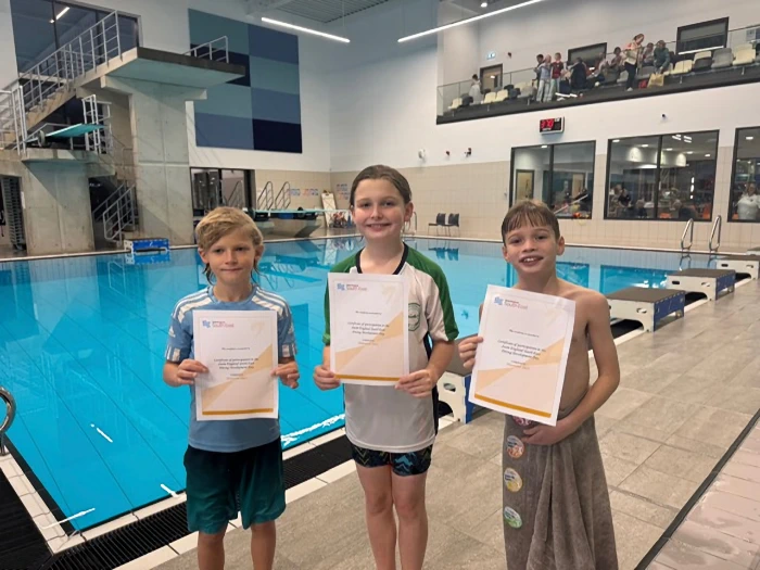 Southeast Region Development Afternoon