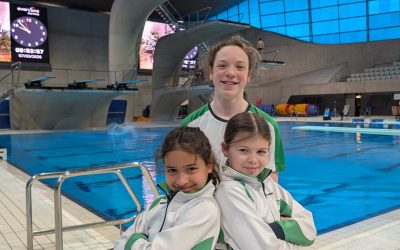 London Skills Qualifier 2026