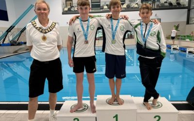 South East Skills 2026